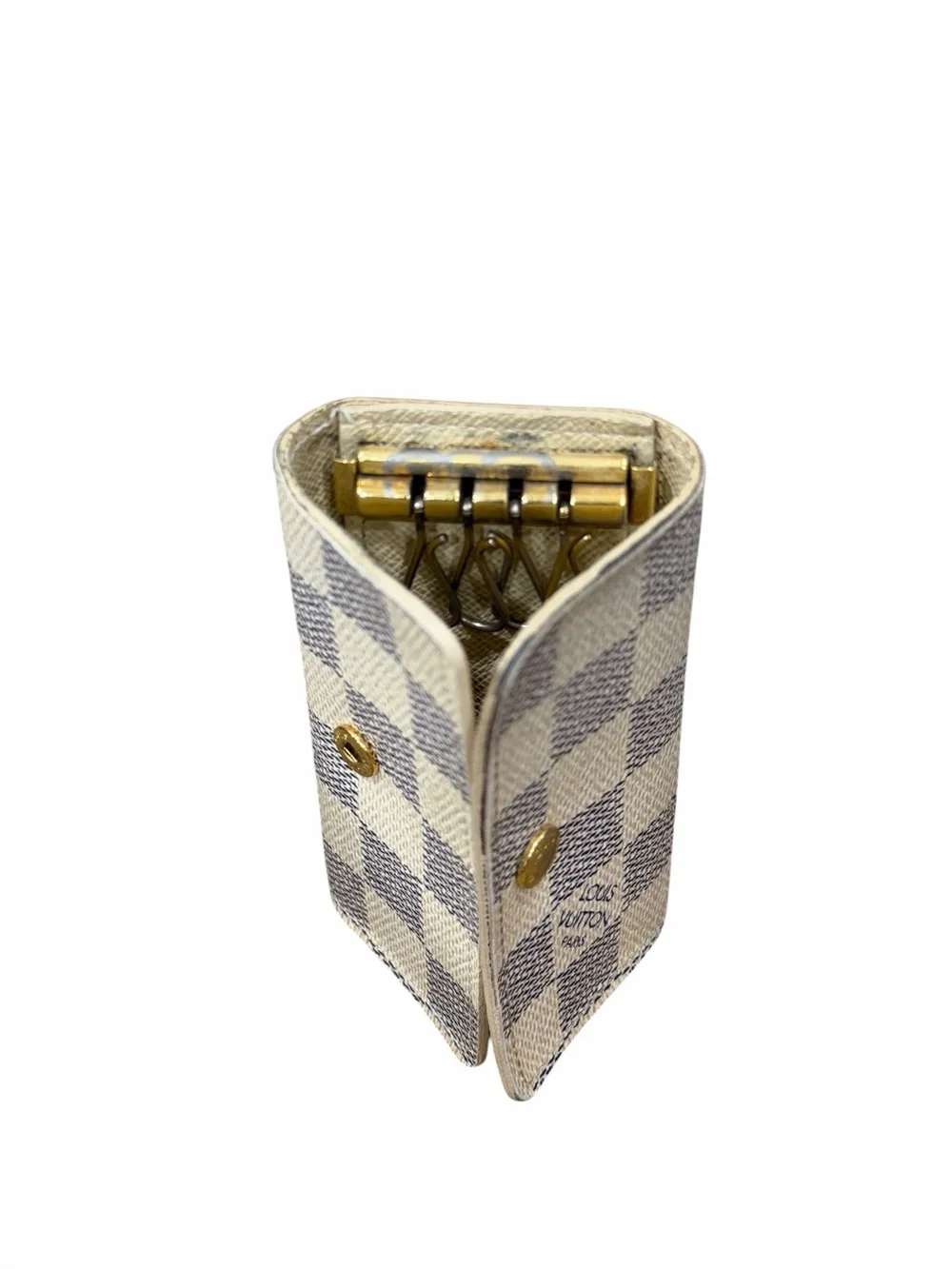 Louis Vuitton authentic louis